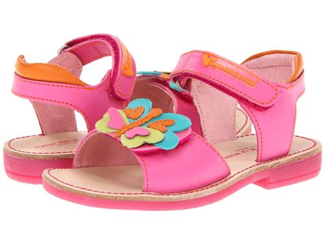 agatha ruiz de la prada alium lauflernschuh fuchsia|agatha de la prada.